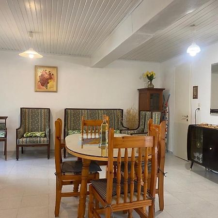 Villa Beloussi Zakynthos Κυψέλη Εξωτερικό φωτογραφία