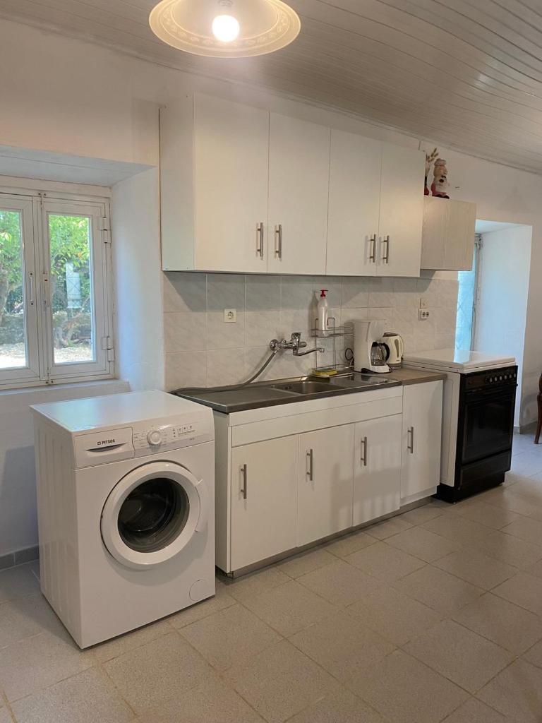 Villa Beloussi Zakynthos Κυψέλη Εξωτερικό φωτογραφία